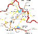 mapa_orava.gif